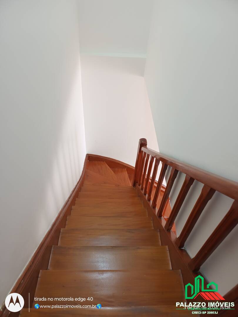 Casa, 2 quartos, 115 m² - Foto 6