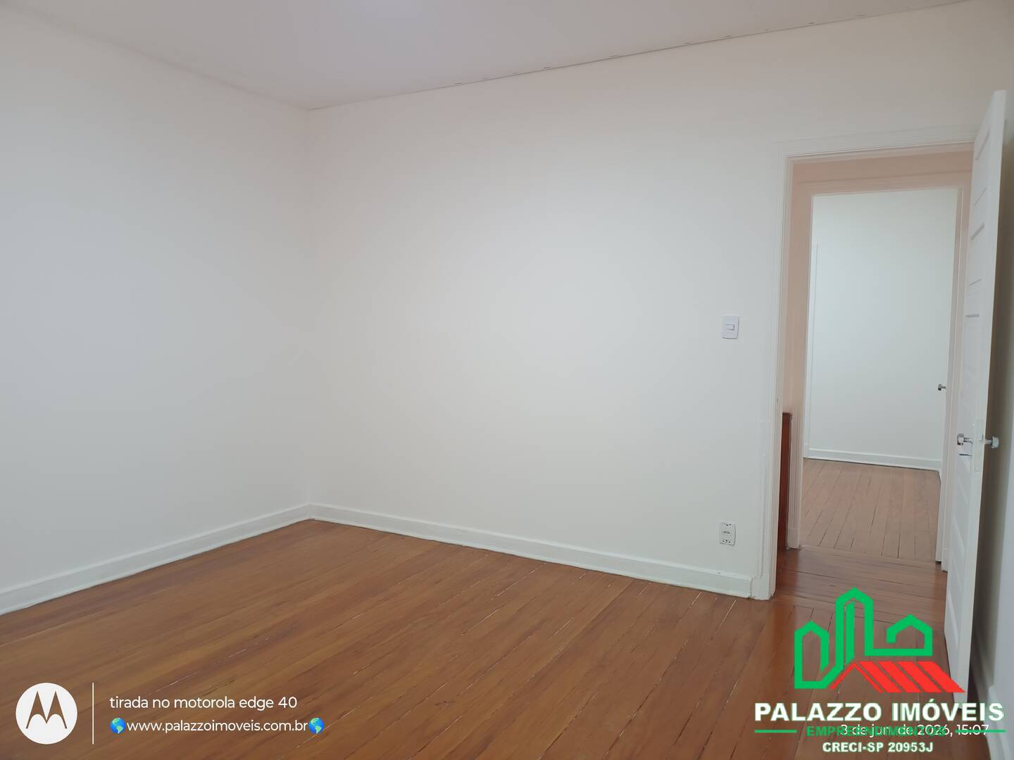 Casa, 2 quartos, 115 m² - Foto 7
