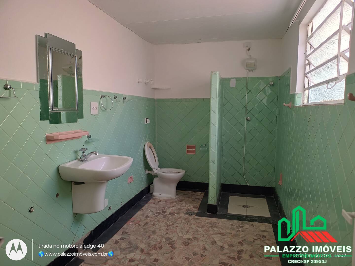 Casa, 2 quartos, 115 m² - Foto 8