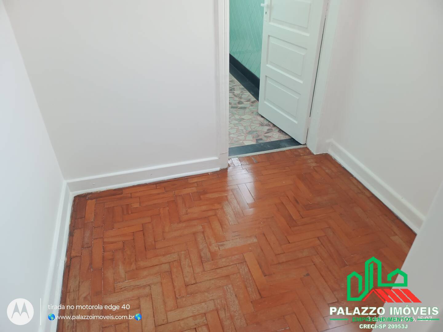 Casa, 2 quartos, 115 m² - Foto 9