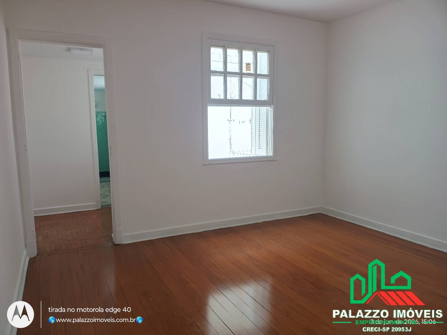 Casa, 2 quartos, 115 m² - Foto 10