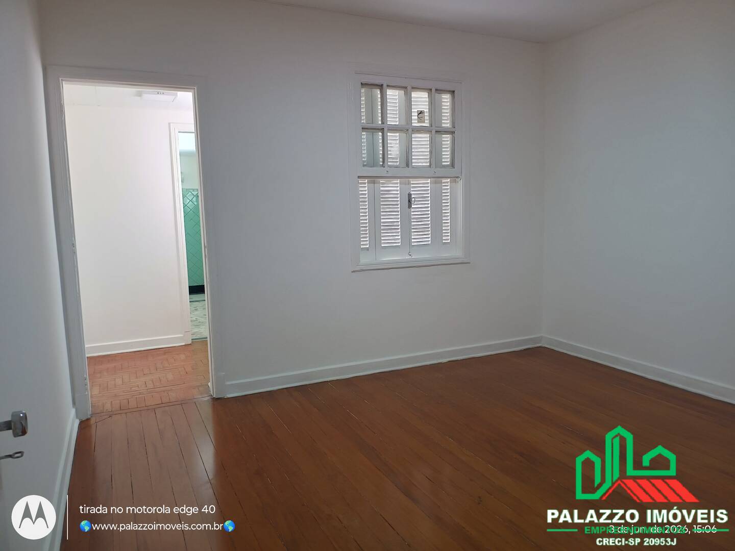 Casa, 2 quartos, 115 m² - Foto 11