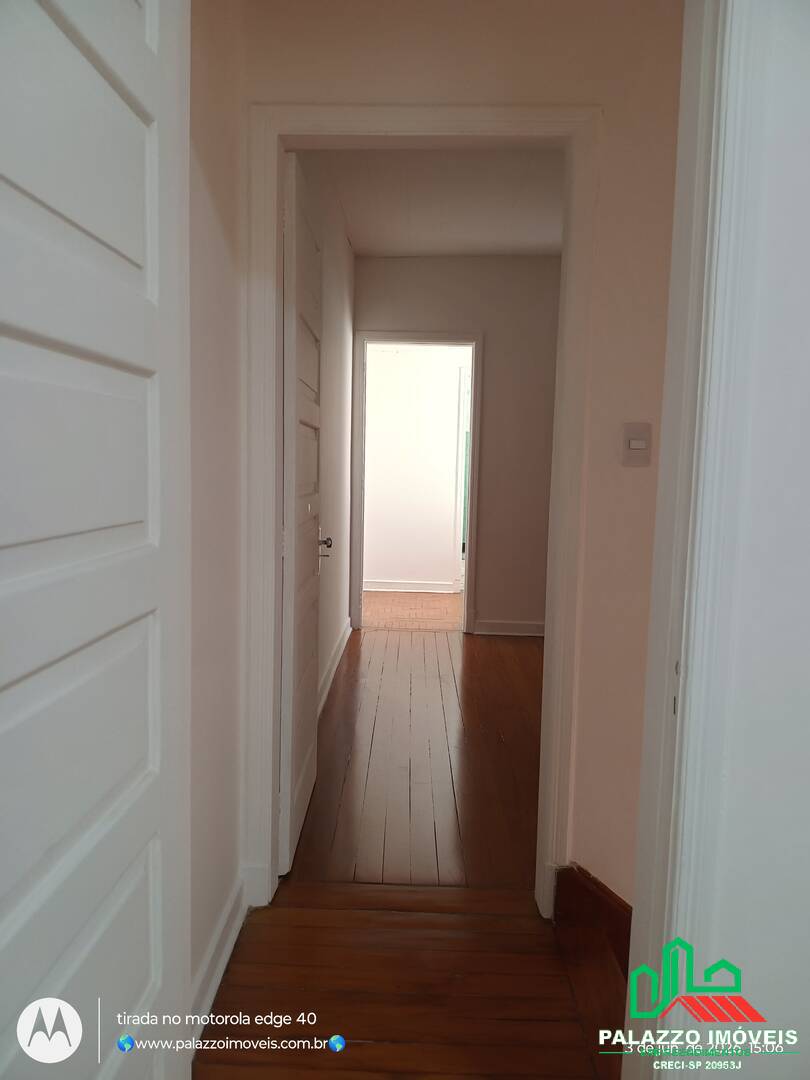 Casa, 2 quartos, 115 m² - Foto 12