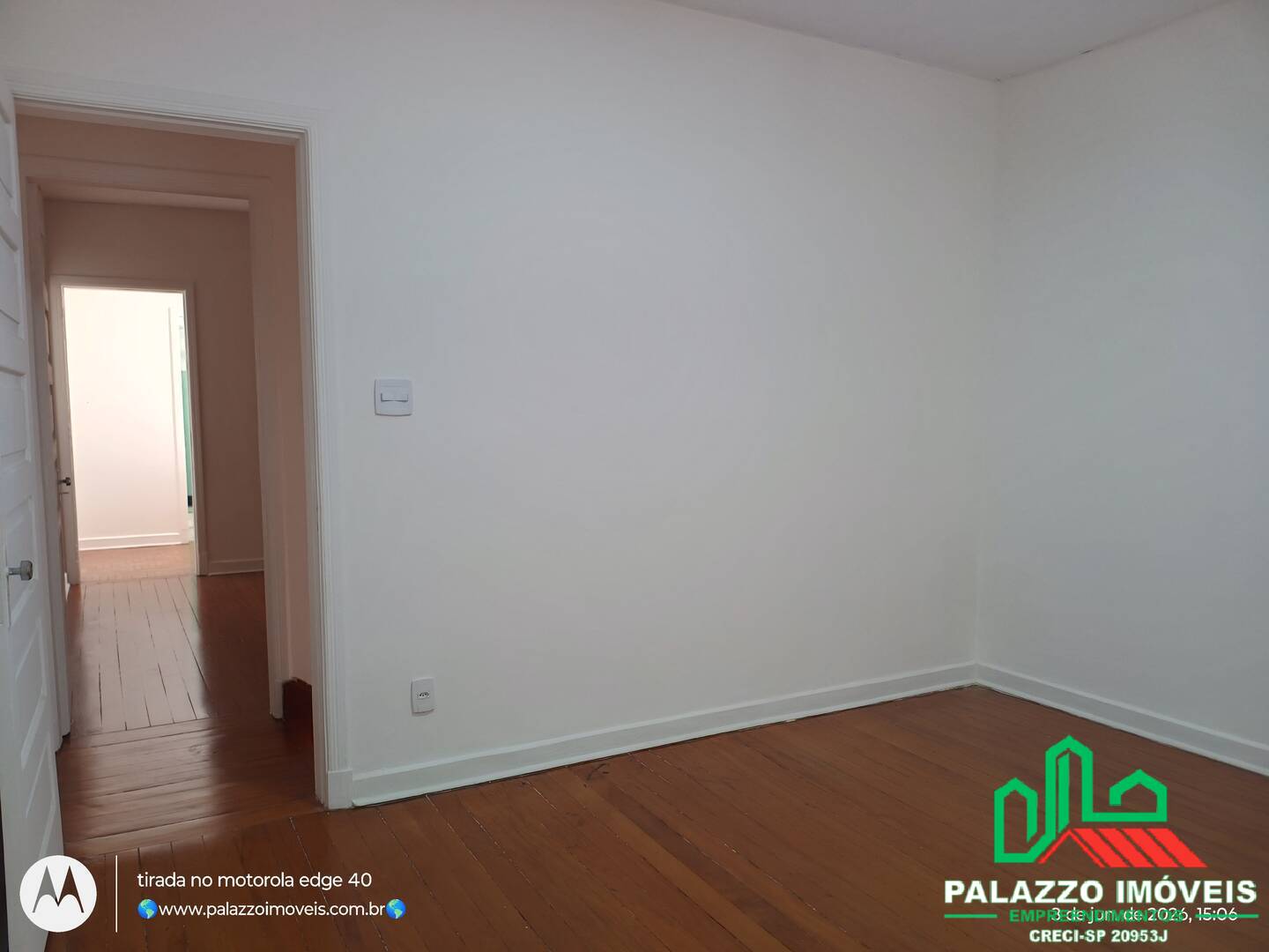 Casa, 2 quartos, 115 m² - Foto 13