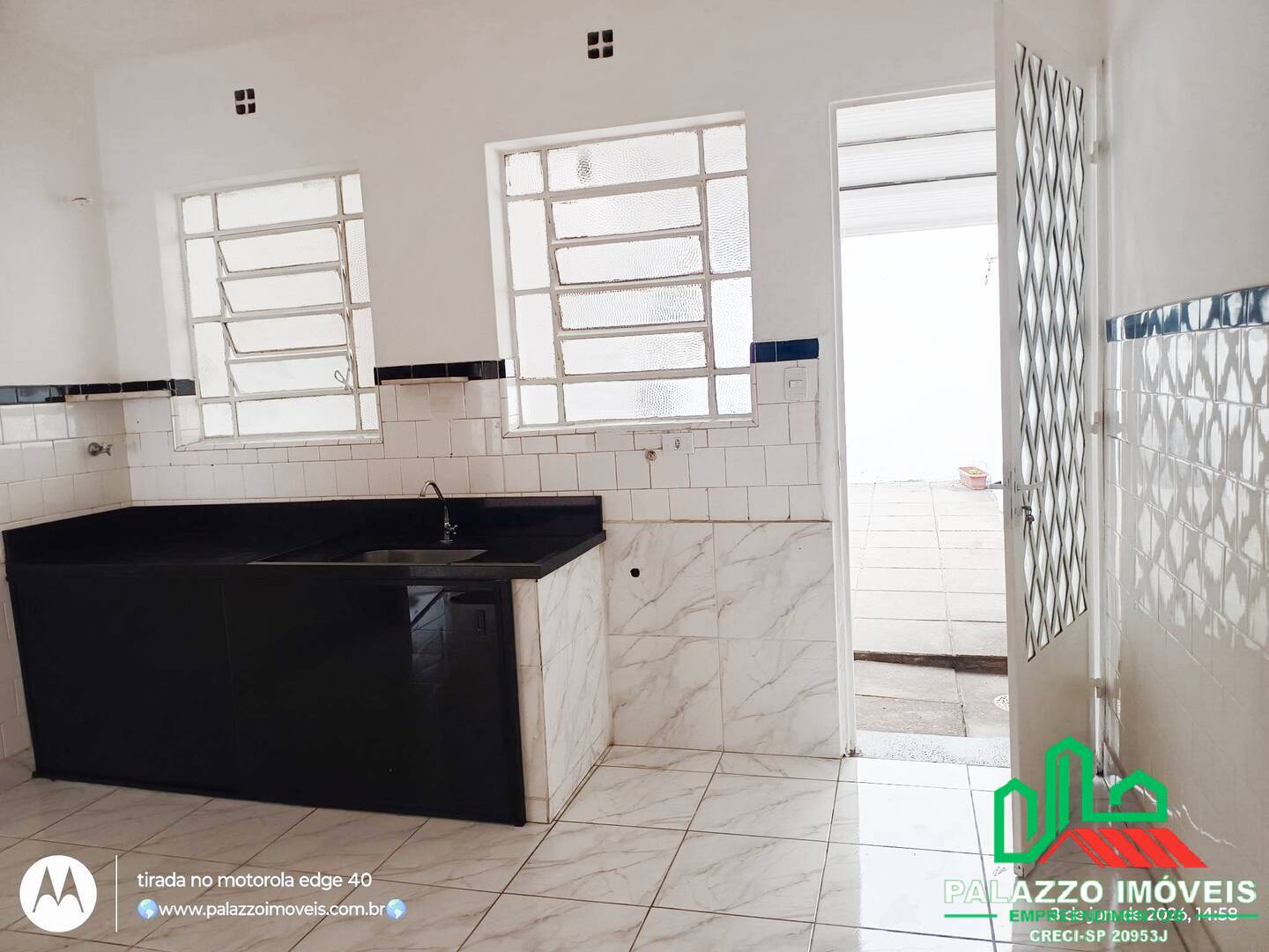 Casa, 2 quartos, 115 m² - Foto 8