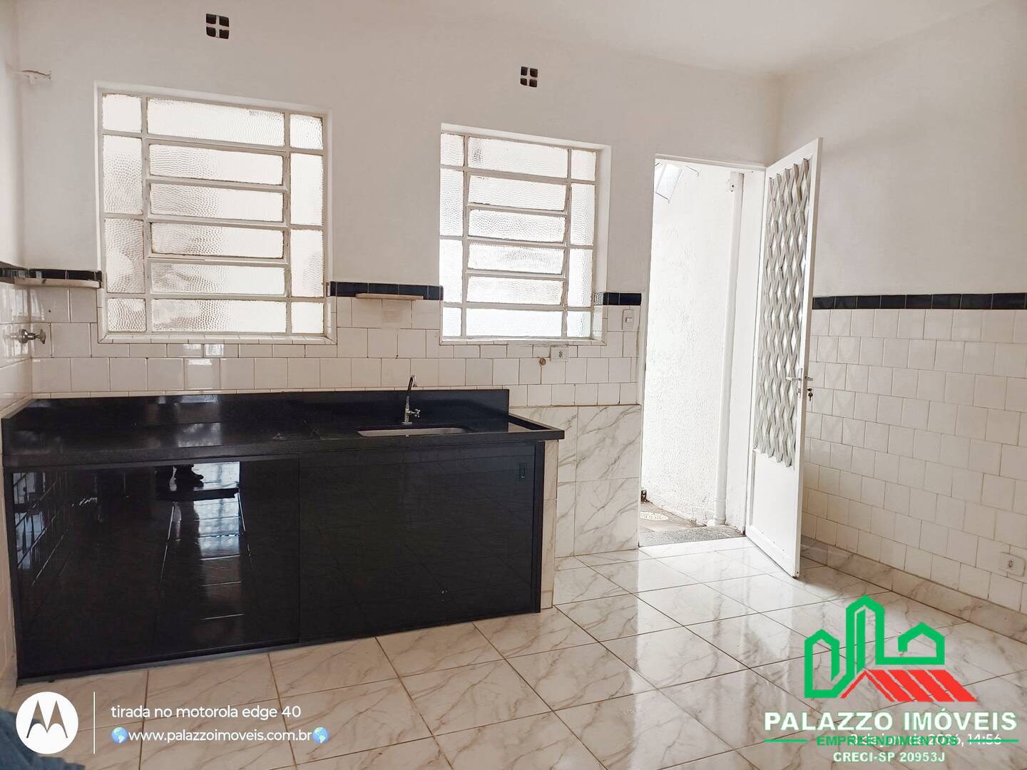 Casa, 2 quartos, 115 m² - Foto 12