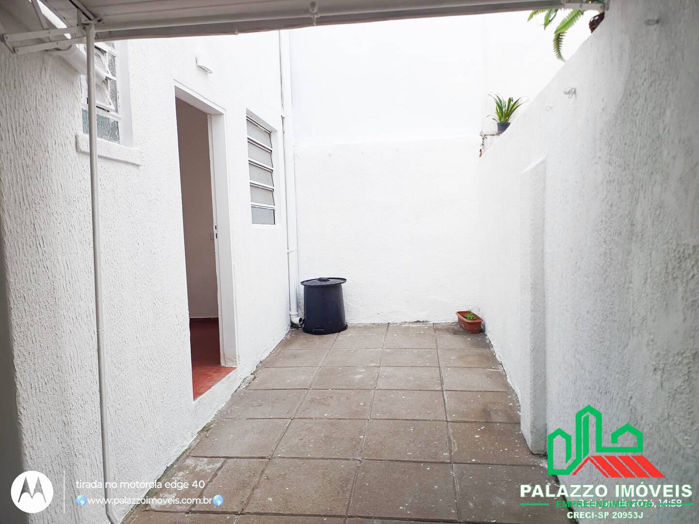 Casa, 2 quartos, 115 m² - Foto 10