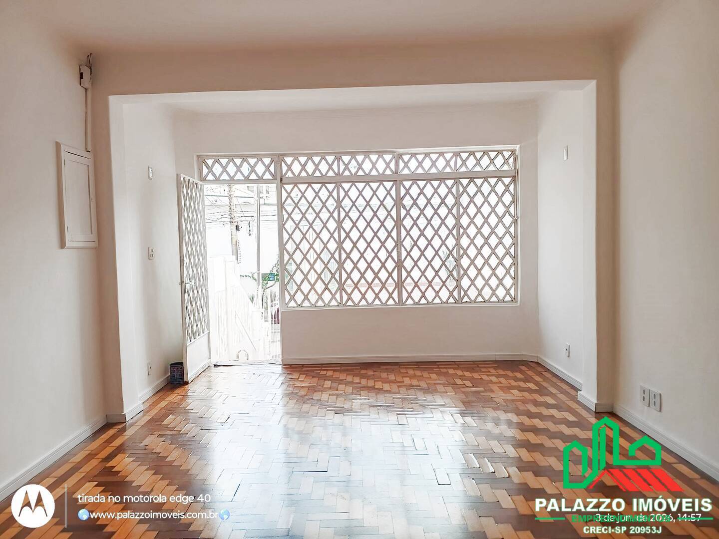 Casa, 2 quartos, 115 m² - Foto 4
