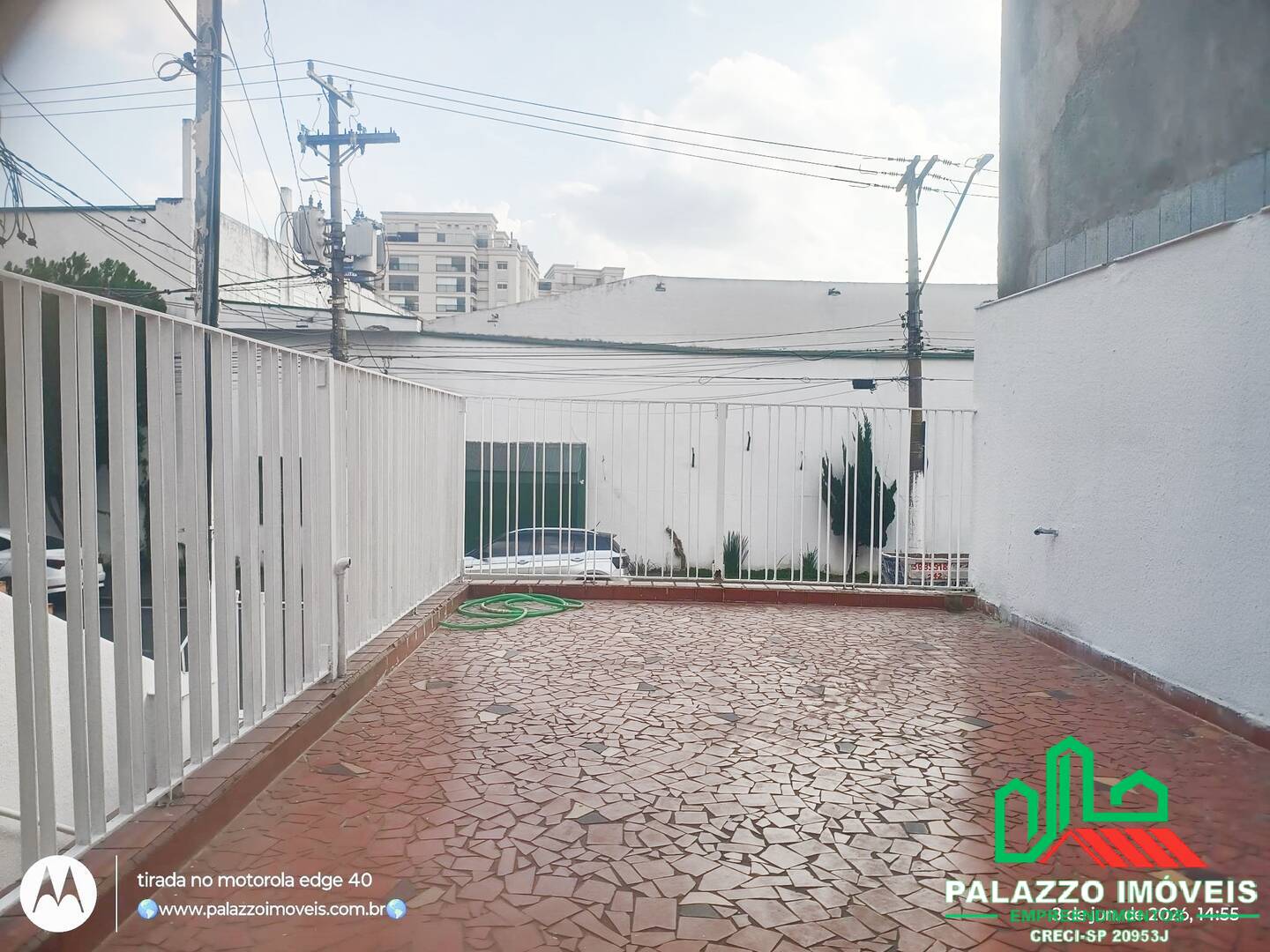 Casa, 2 quartos, 115 m² - Foto 5