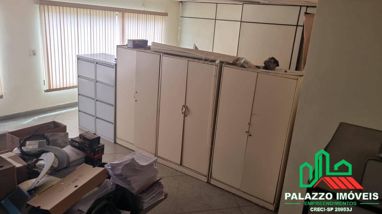 Prédio Inteiro, 1780 m² - Foto 7