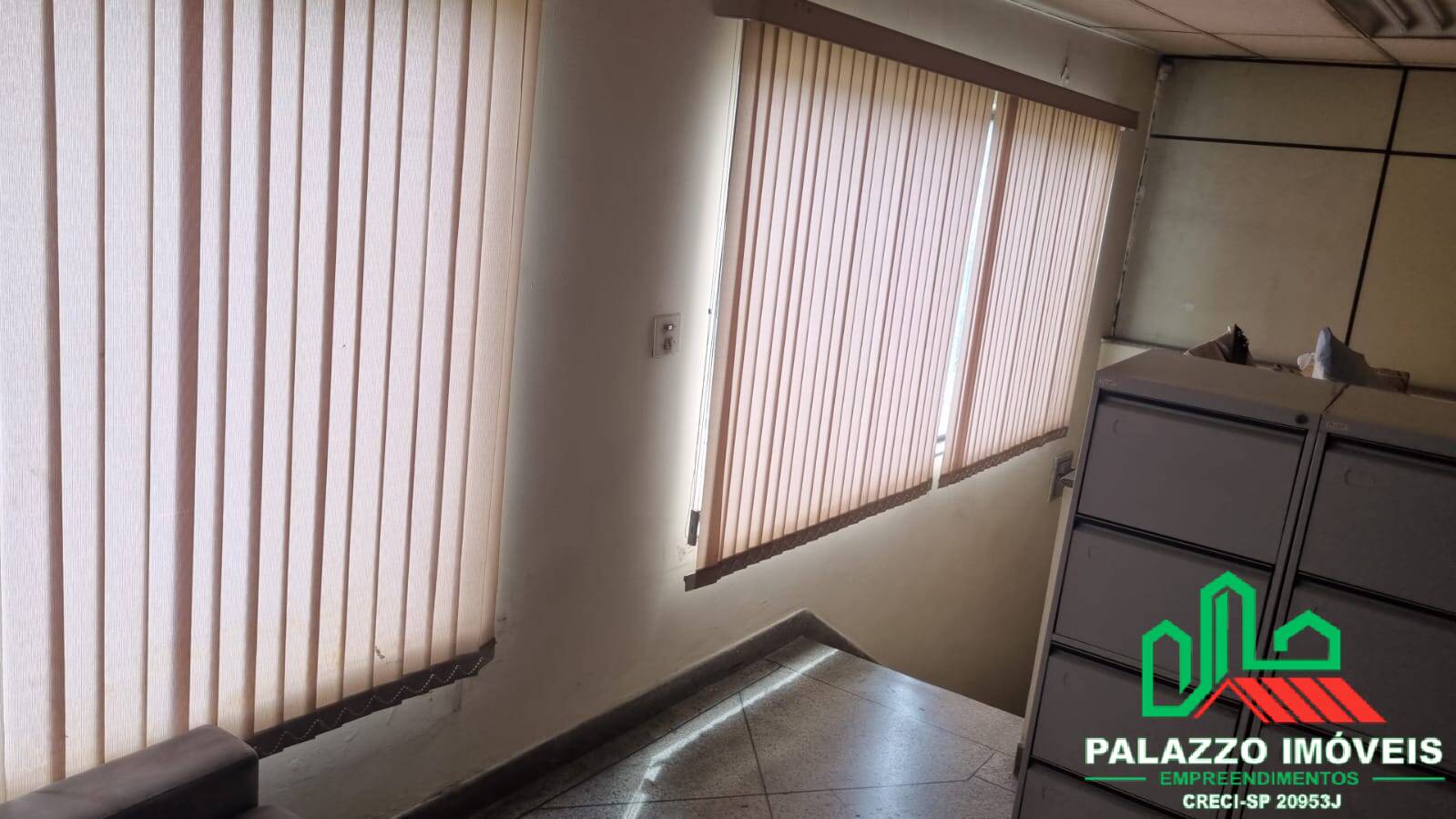 Prédio Inteiro, 1780 m² - Foto 8