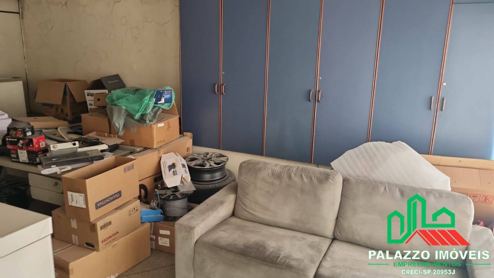 Prédio Inteiro, 1780 m² - Foto 10