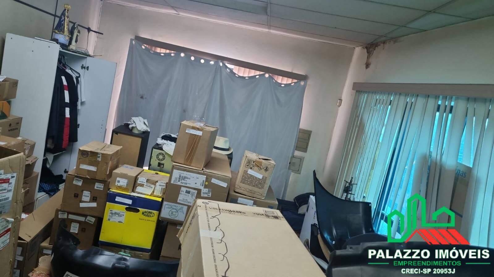 Prédio Inteiro, 1780 m² - Foto 14