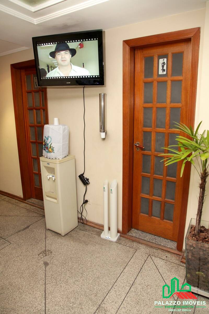 Prédio Inteiro, 1780 m² - Foto 16