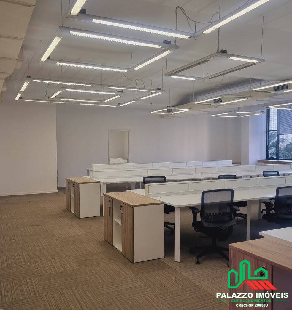 Sala-Conjunto, 374 m² - Foto 3