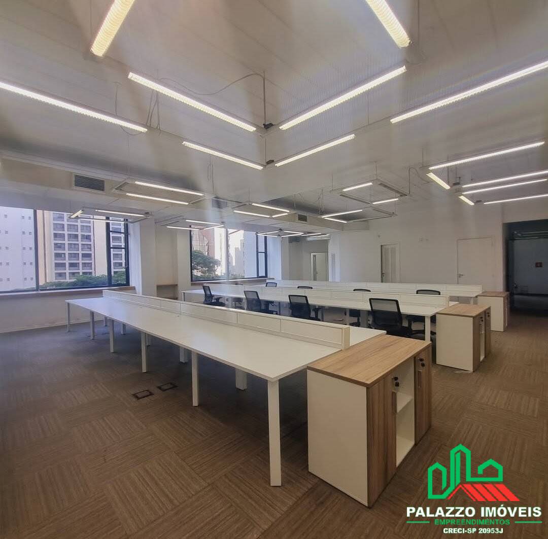 Sala-Conjunto, 374 m² - Foto 6
