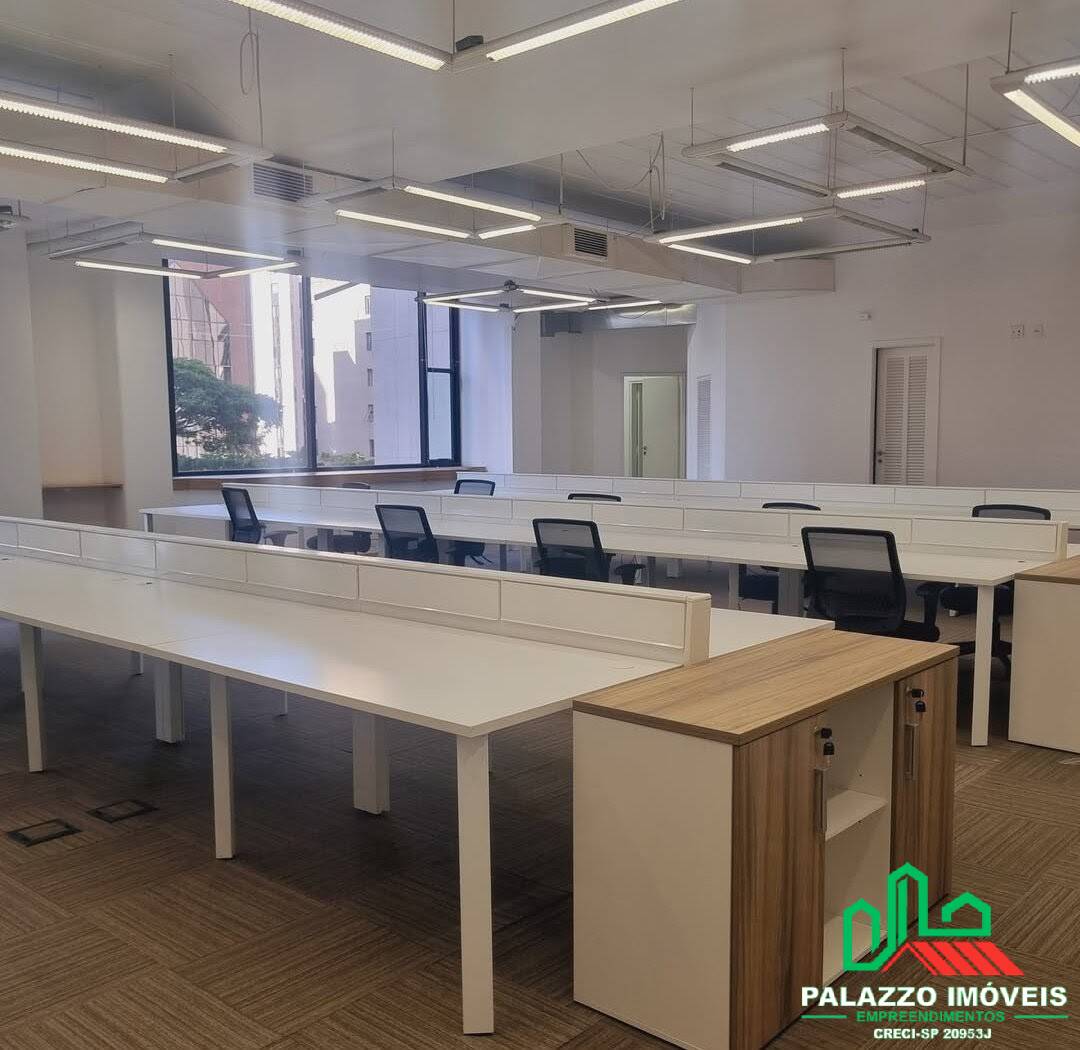 Sala-Conjunto, 374 m² - Foto 7