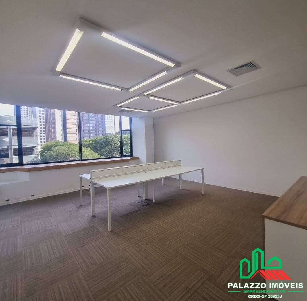 Sala-Conjunto, 374 m² - Foto 8