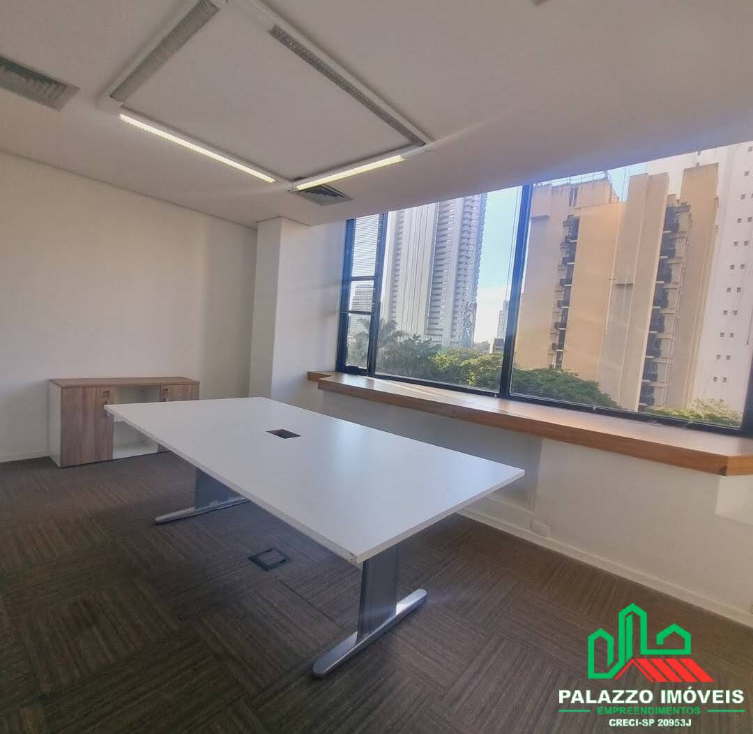 Sala-Conjunto, 374 m² - Foto 5
