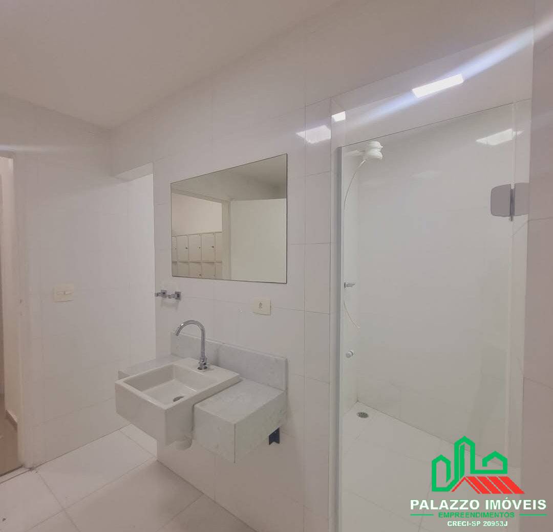 Sala-Conjunto, 374 m² - Foto 9