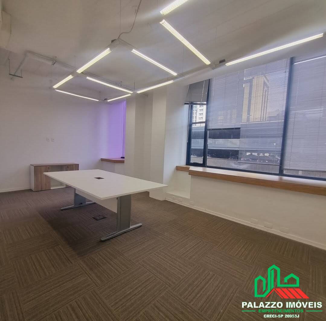 Sala-Conjunto, 374 m² - Foto 4