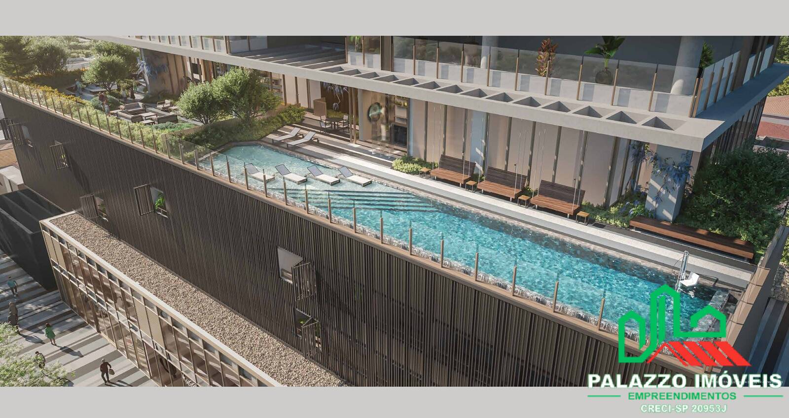 Apartamento, 4 quartos, 240 m² - Foto 18