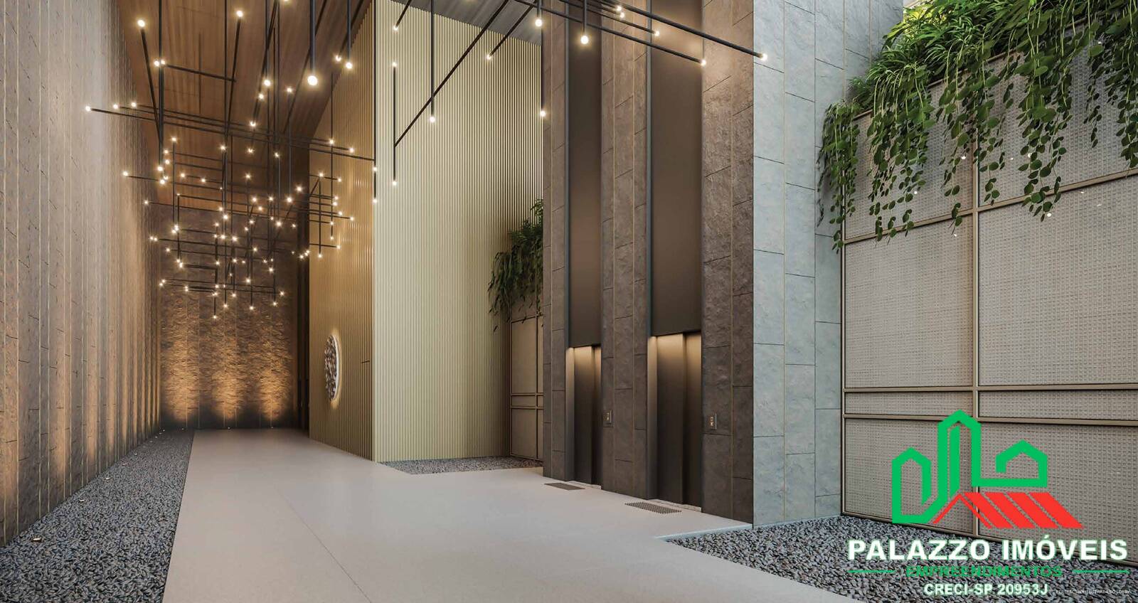 Apartamento, 4 quartos, 240 m² - Foto 17
