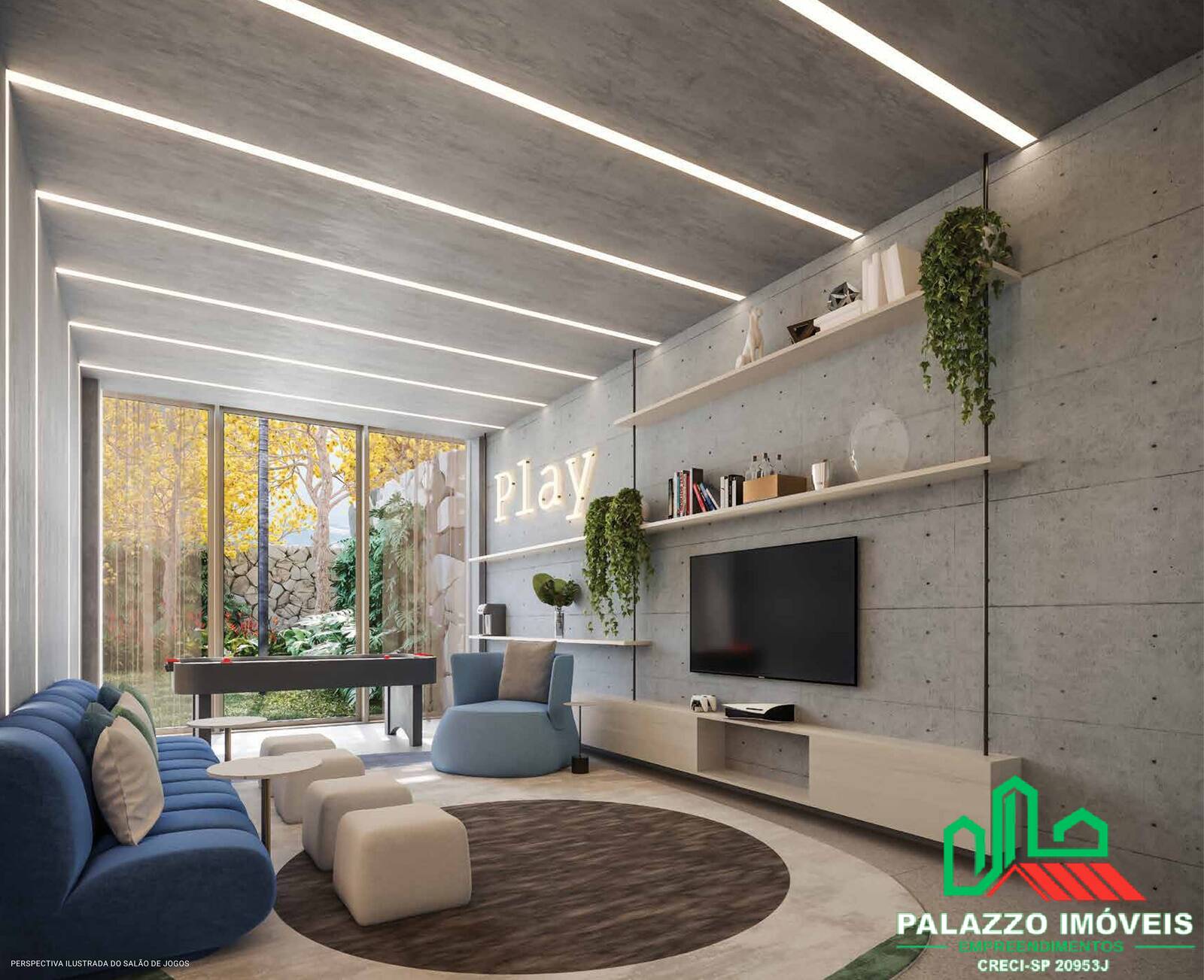 Apartamento, 4 quartos, 240 m² - Foto 24