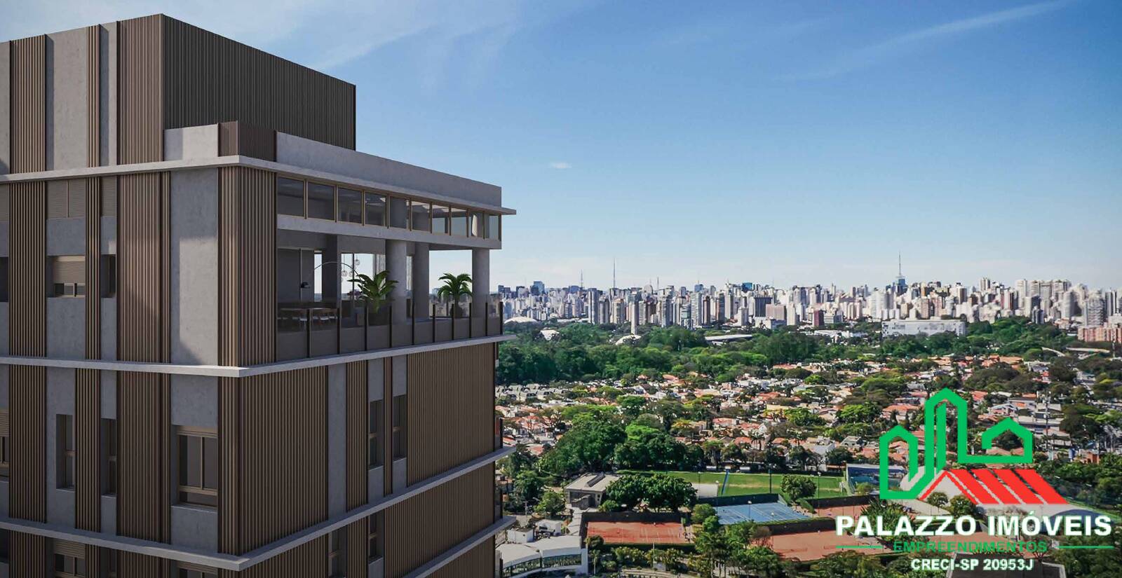 Apartamento, 4 quartos, 240 m² - Foto 25