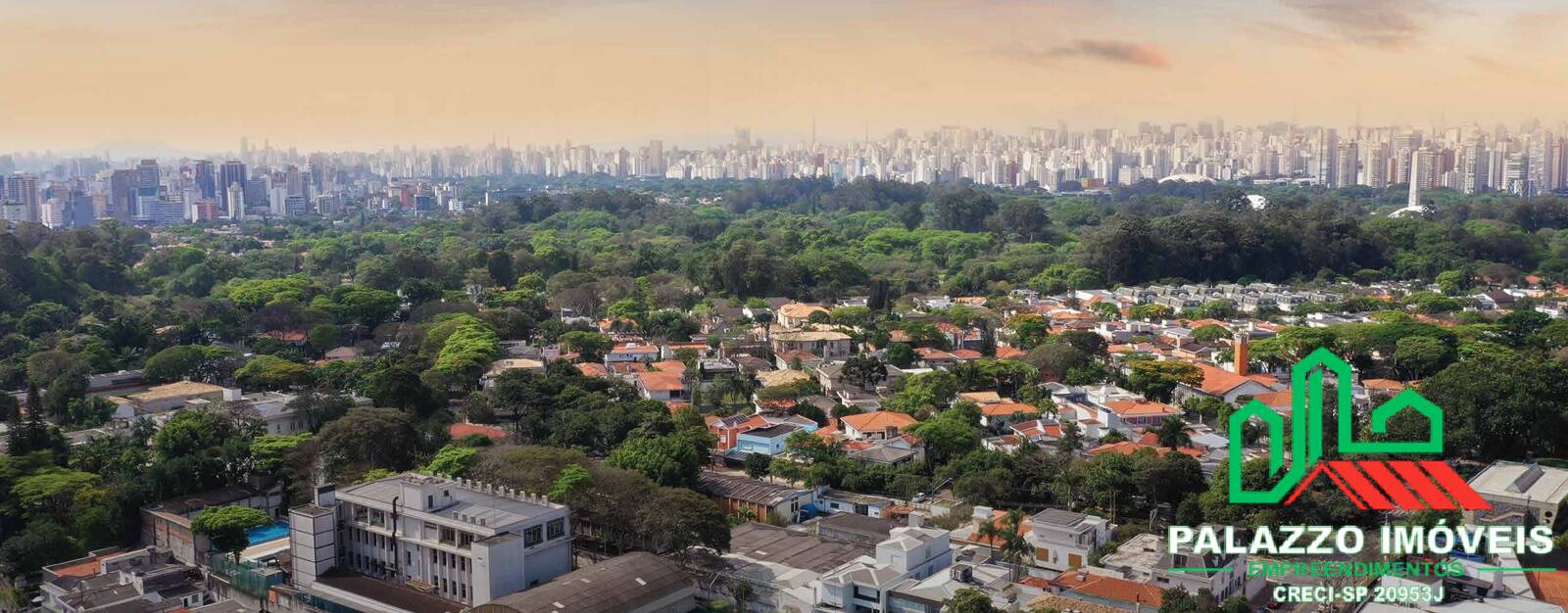 Apartamento, 4 quartos, 240 m² - Foto 36