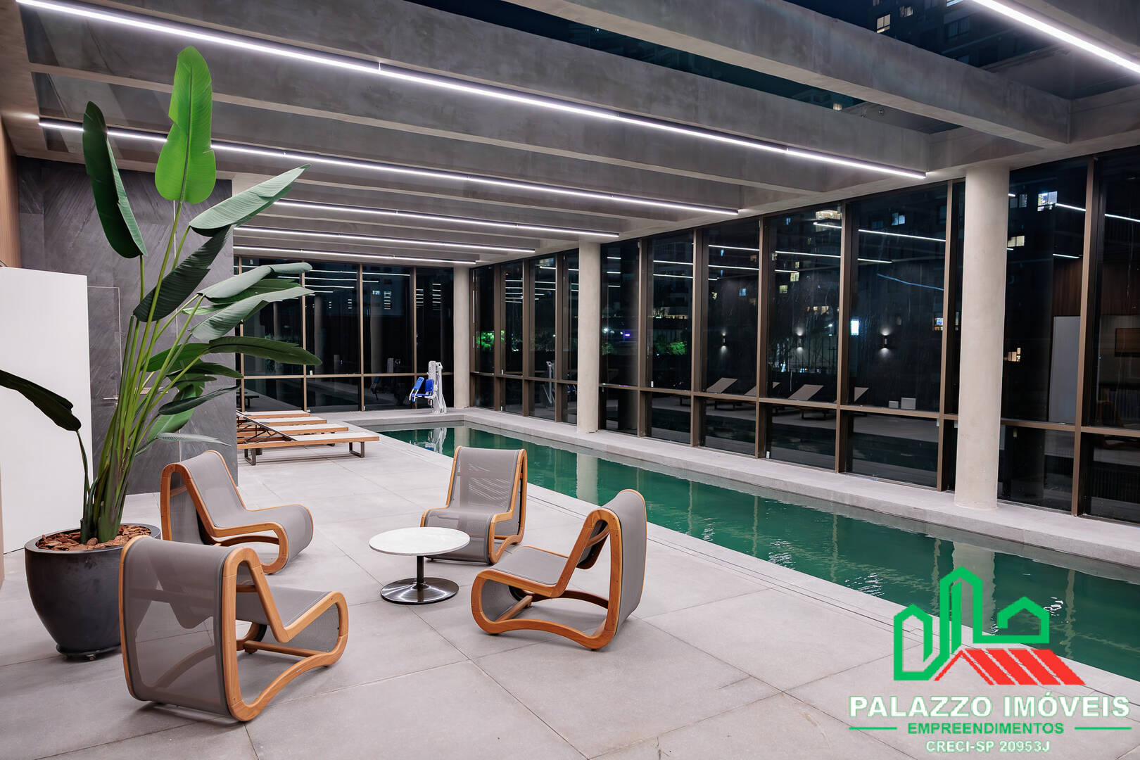 Apartamento, 4 quartos, 240 m² - Foto 48