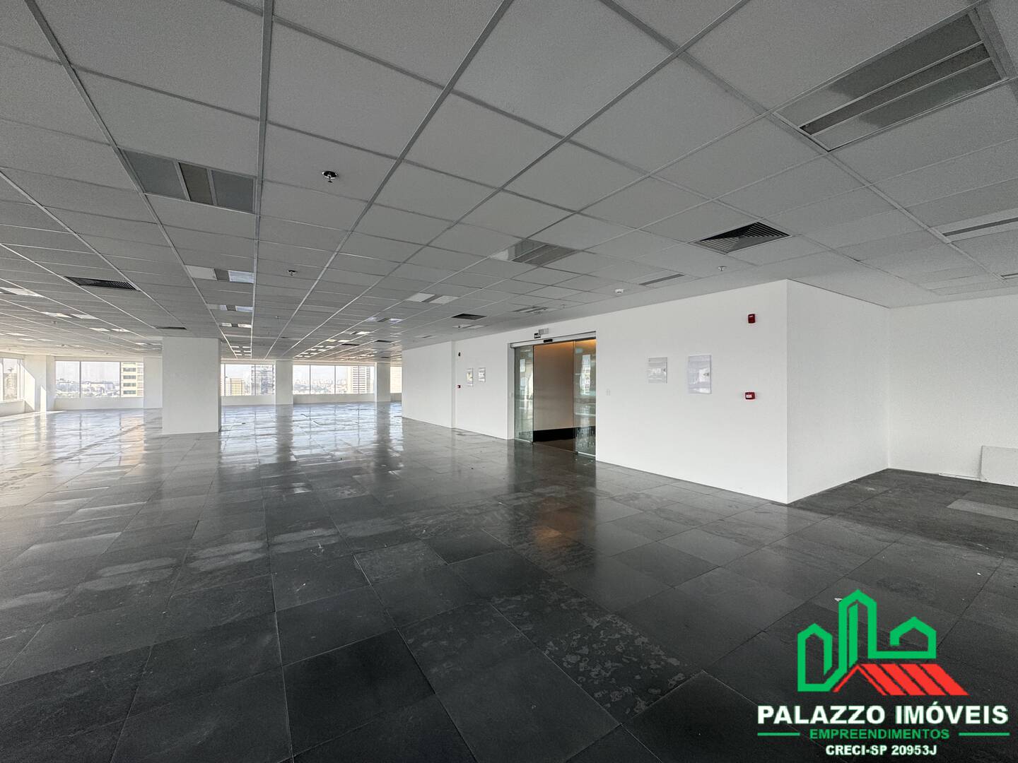 Prédio Inteiro, 994 m² - Foto 8