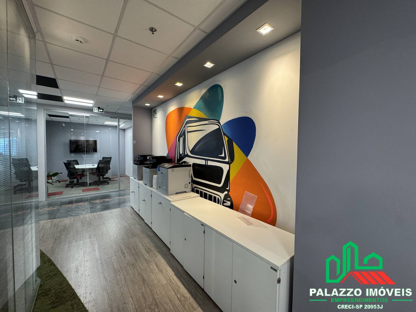Prédio Inteiro, 994 m² - Foto 14