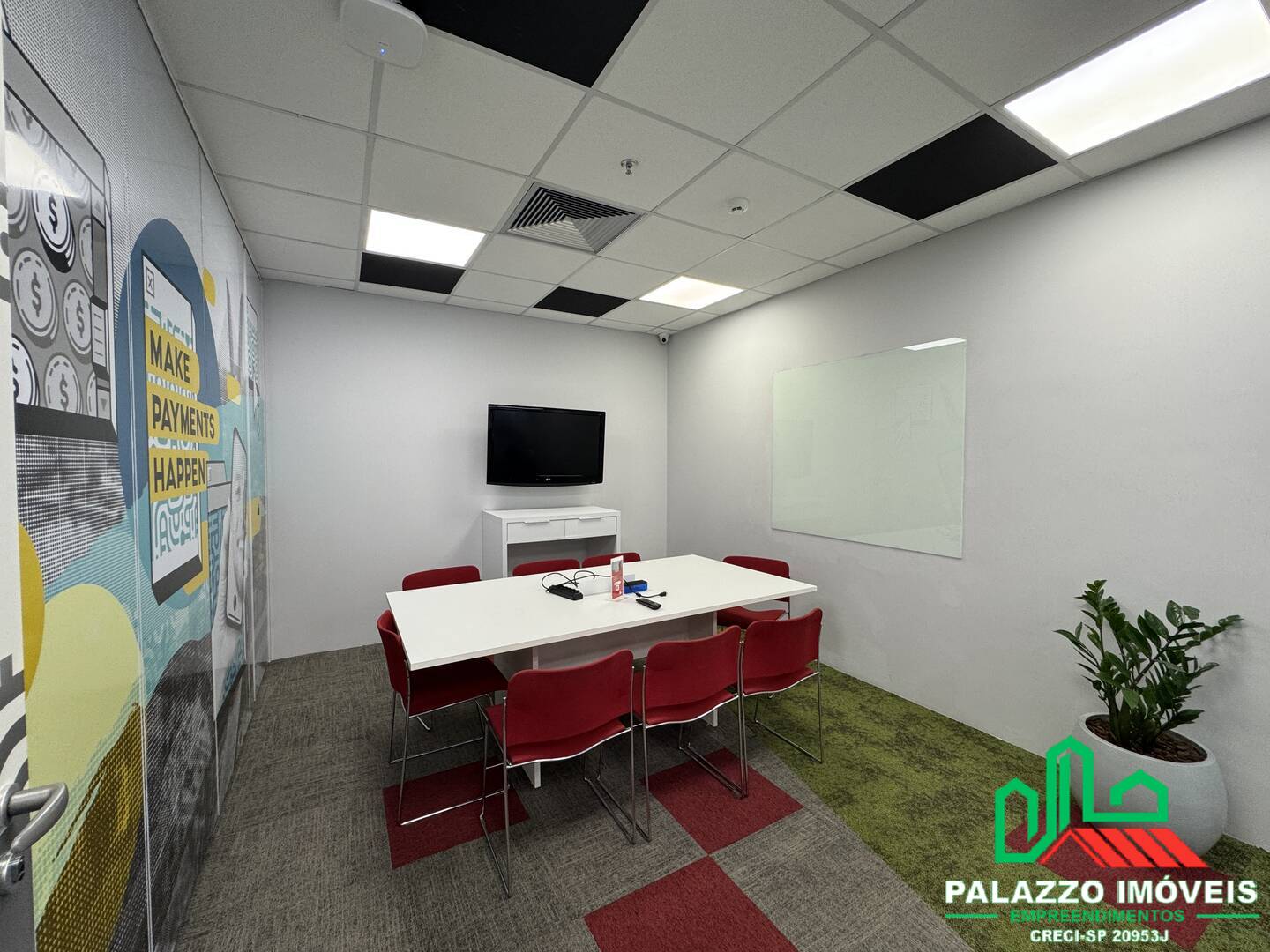 Prédio Inteiro, 994 m² - Foto 16