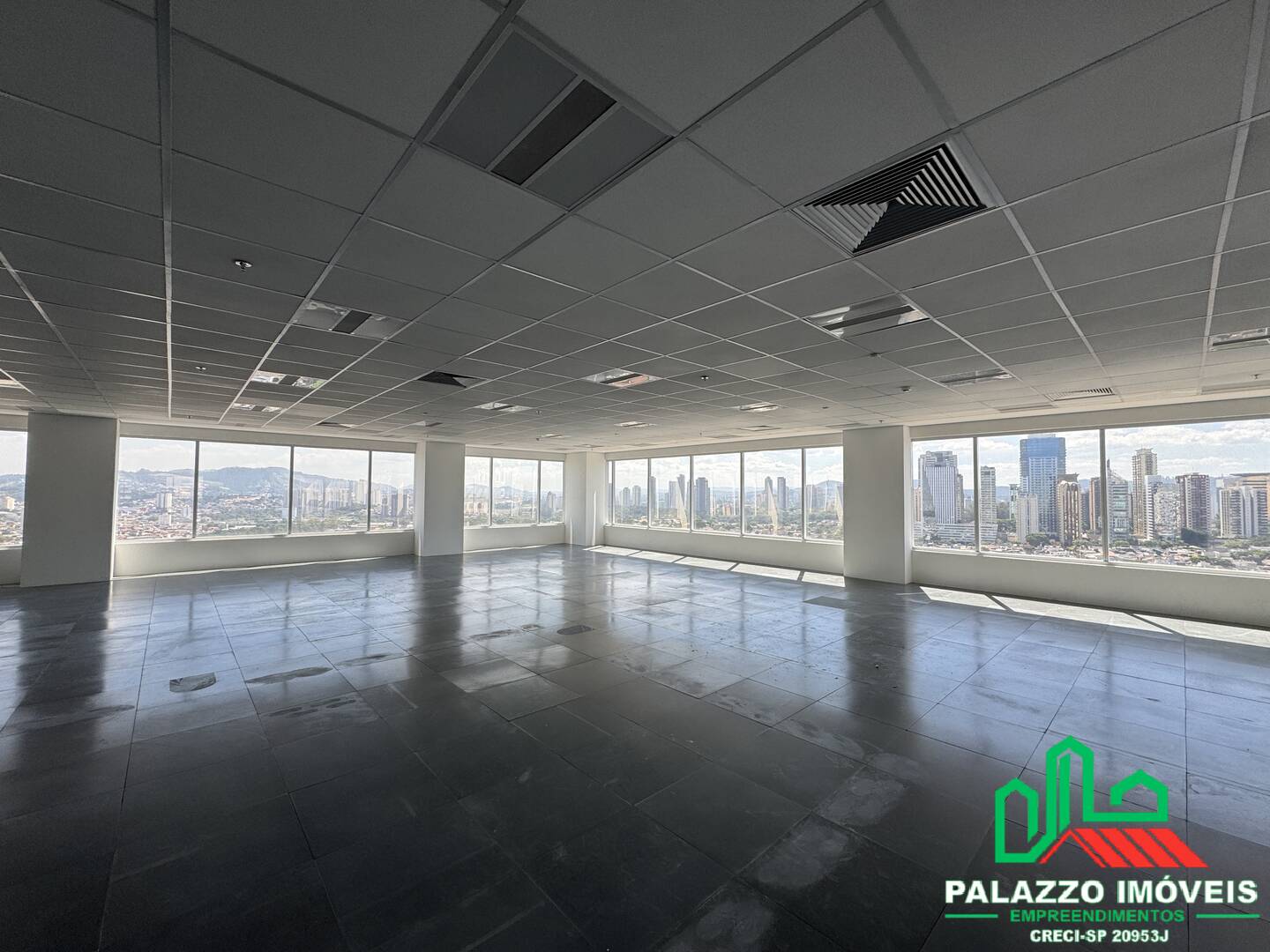 Prédio Inteiro, 994 m² - Foto 5