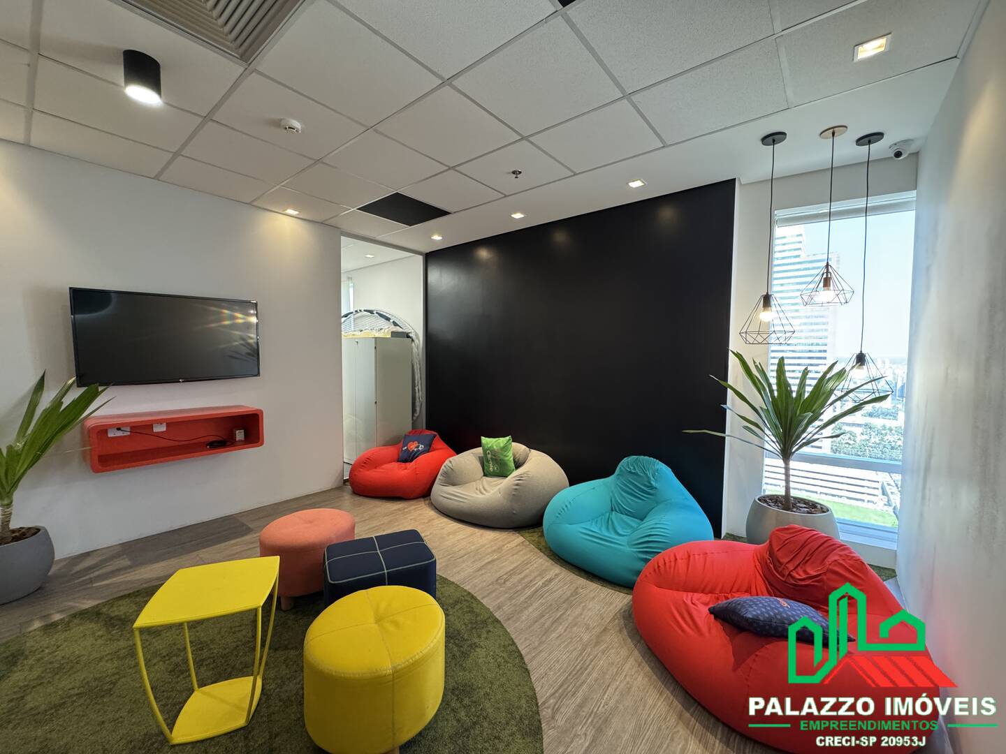 Prédio Inteiro, 994 m² - Foto 11