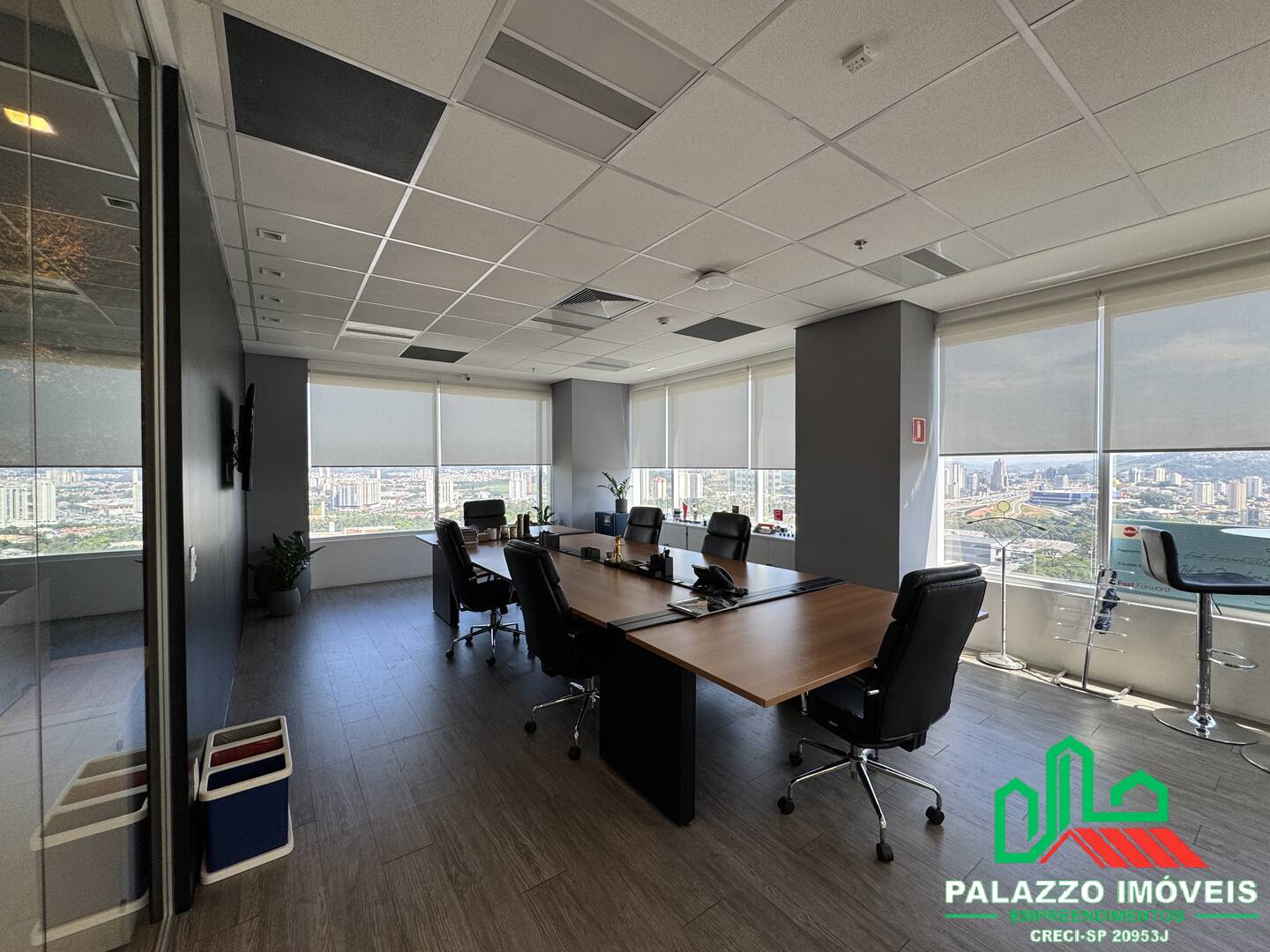 Prédio Inteiro, 994 m² - Foto 7