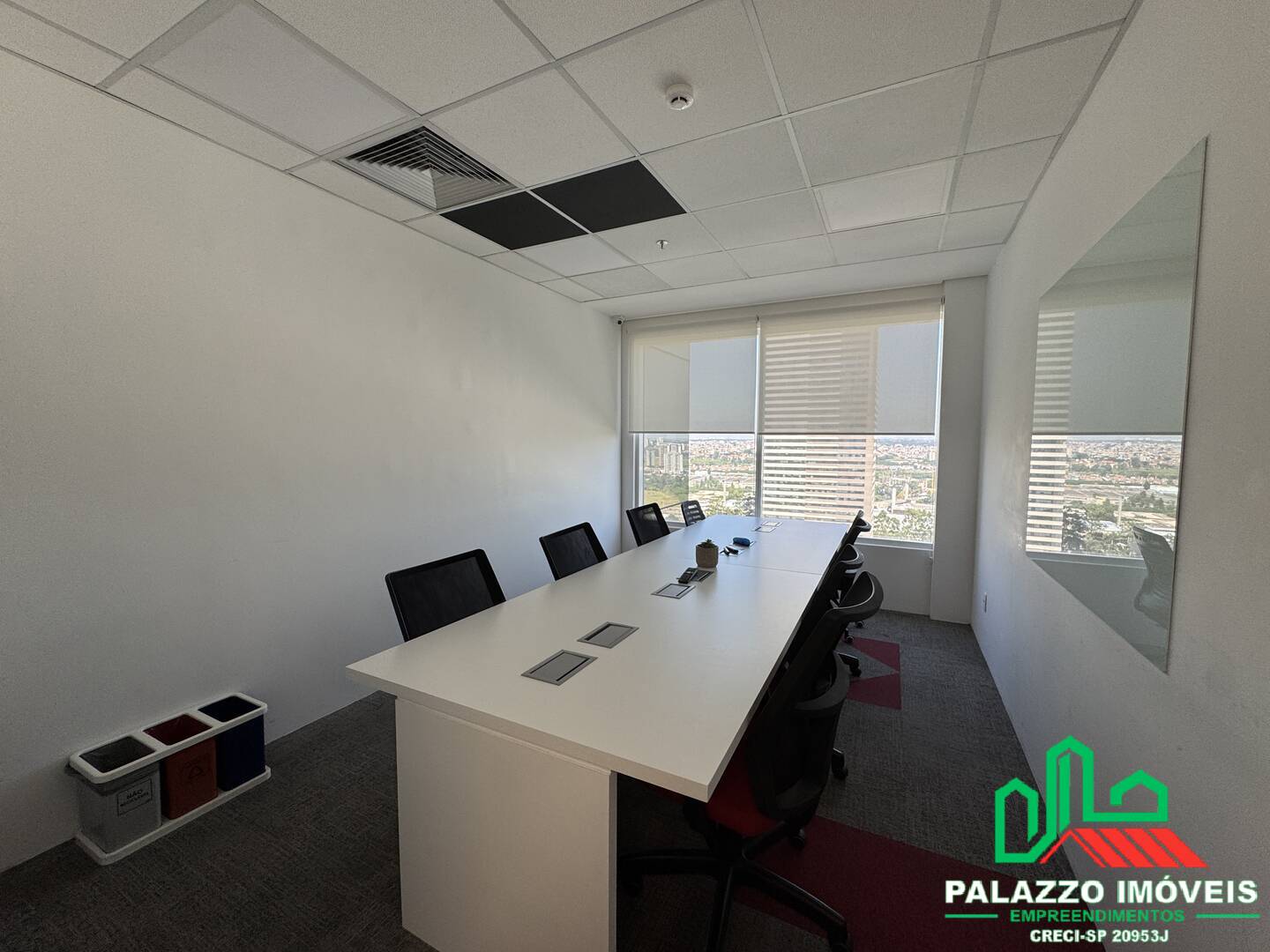 Prédio Inteiro, 994 m² - Foto 10