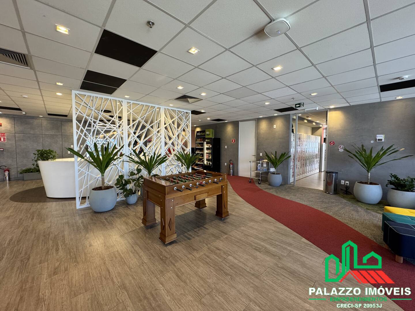Prédio Inteiro, 994 m² - Foto 13