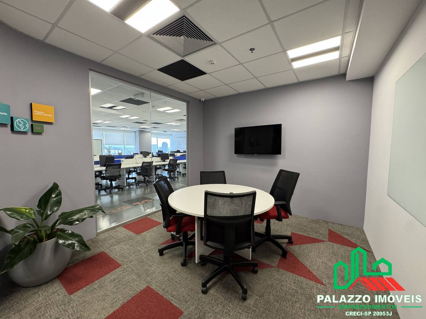 Prédio Inteiro, 994 m² - Foto 18