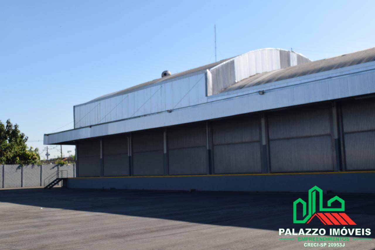 Sala-Conjunto, 5575 m² - Foto 22