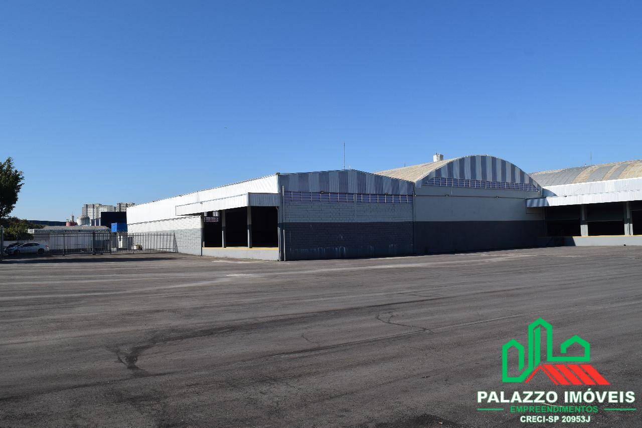 Sala-Conjunto, 5575 m² - Foto 12
