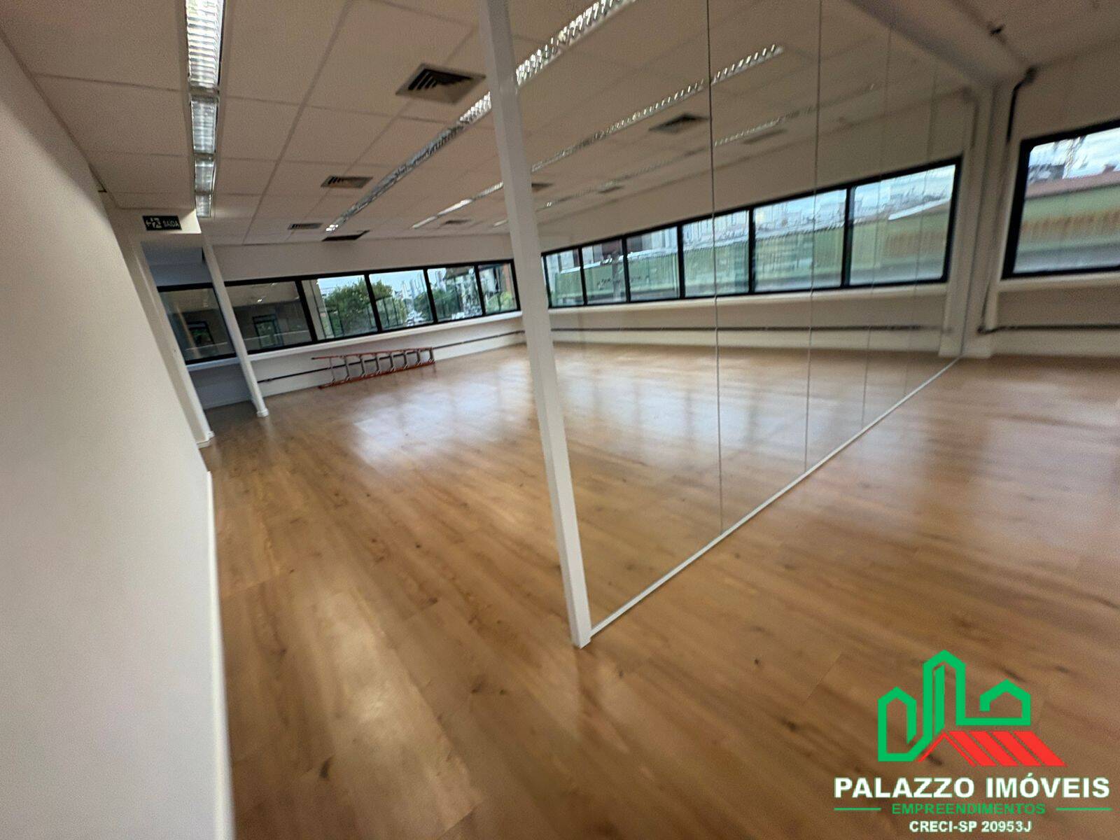 Sala-Conjunto, 175 m² - Foto 8