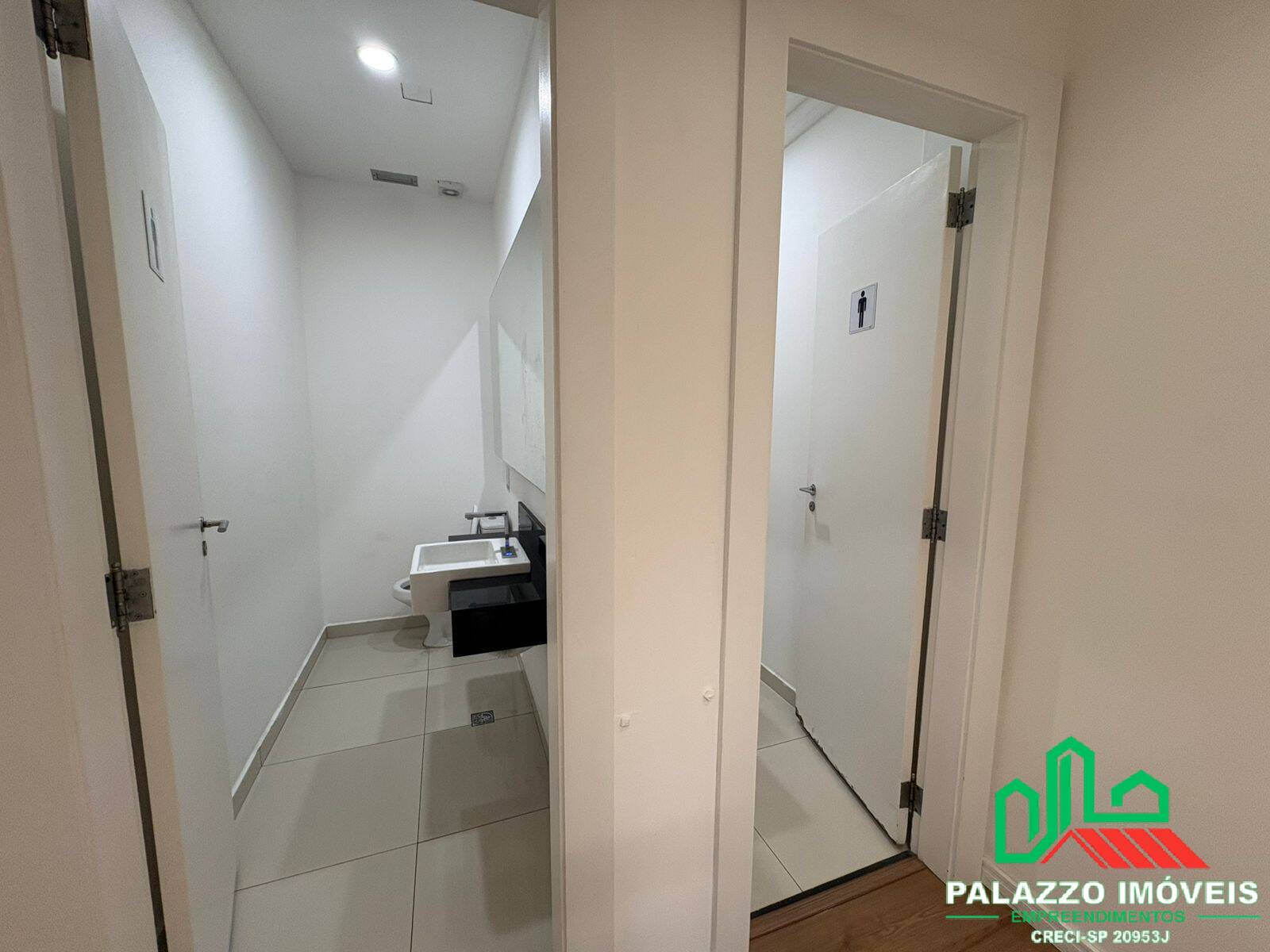 Sala-Conjunto, 175 m² - Foto 12