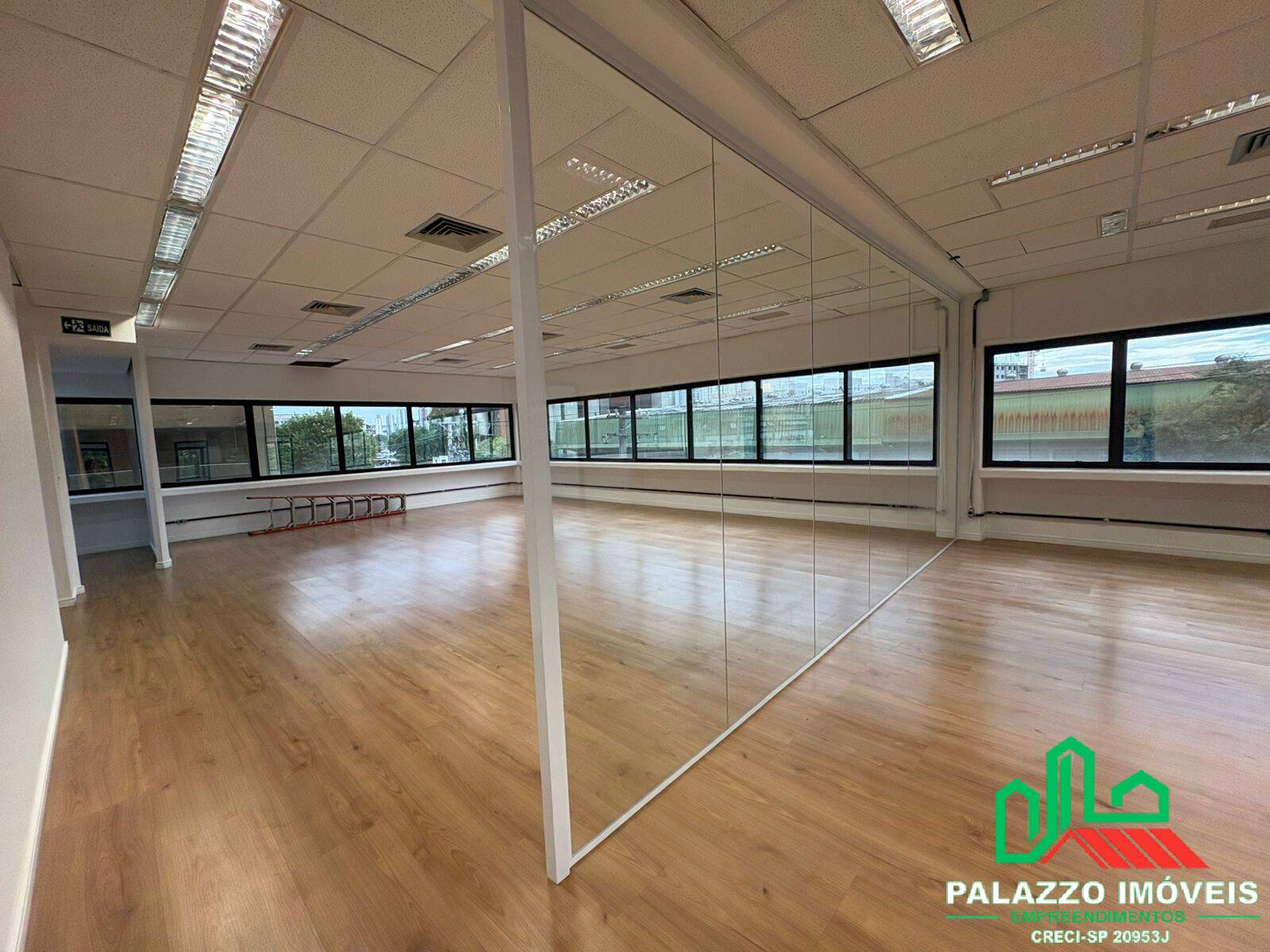 Sala-Conjunto, 175 m² - Foto 7