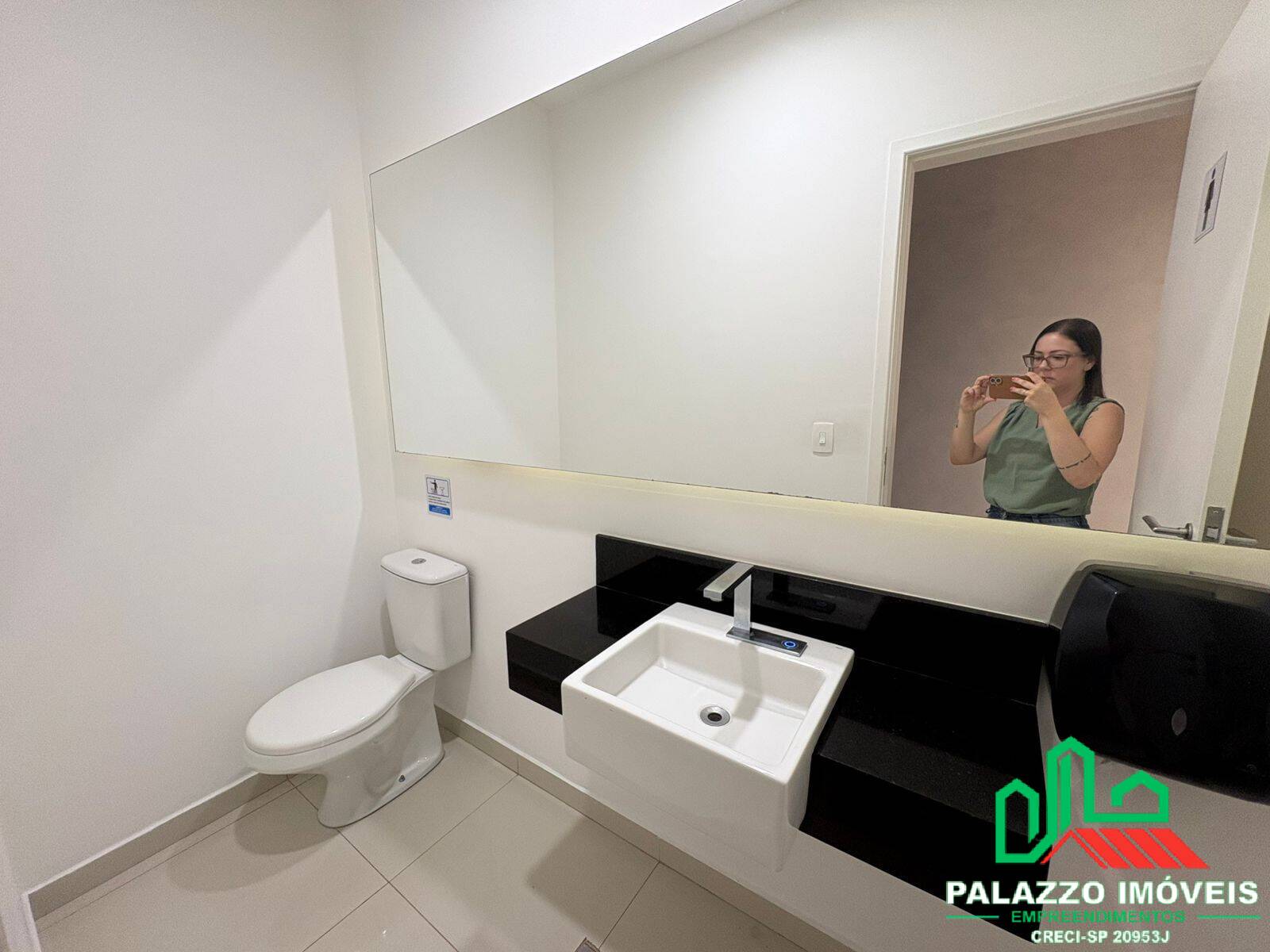Sala-Conjunto, 175 m² - Foto 13