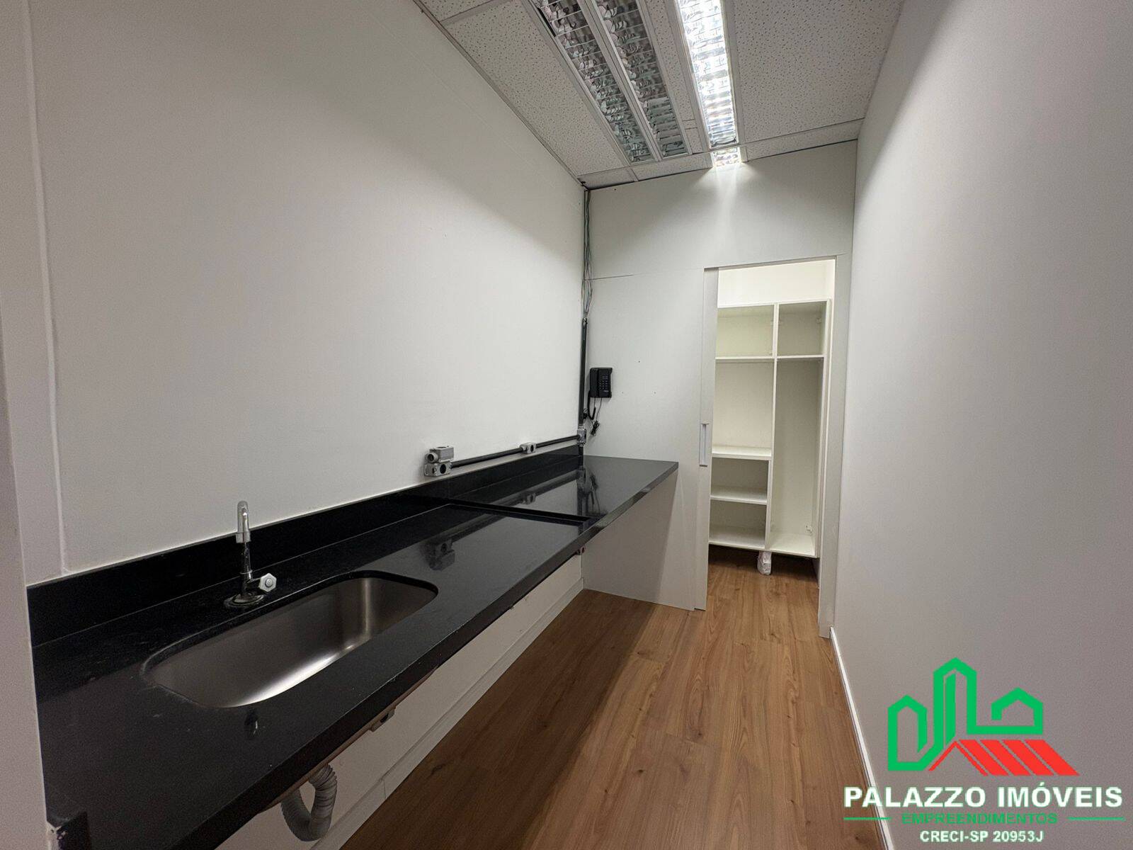 Sala-Conjunto, 175 m² - Foto 14