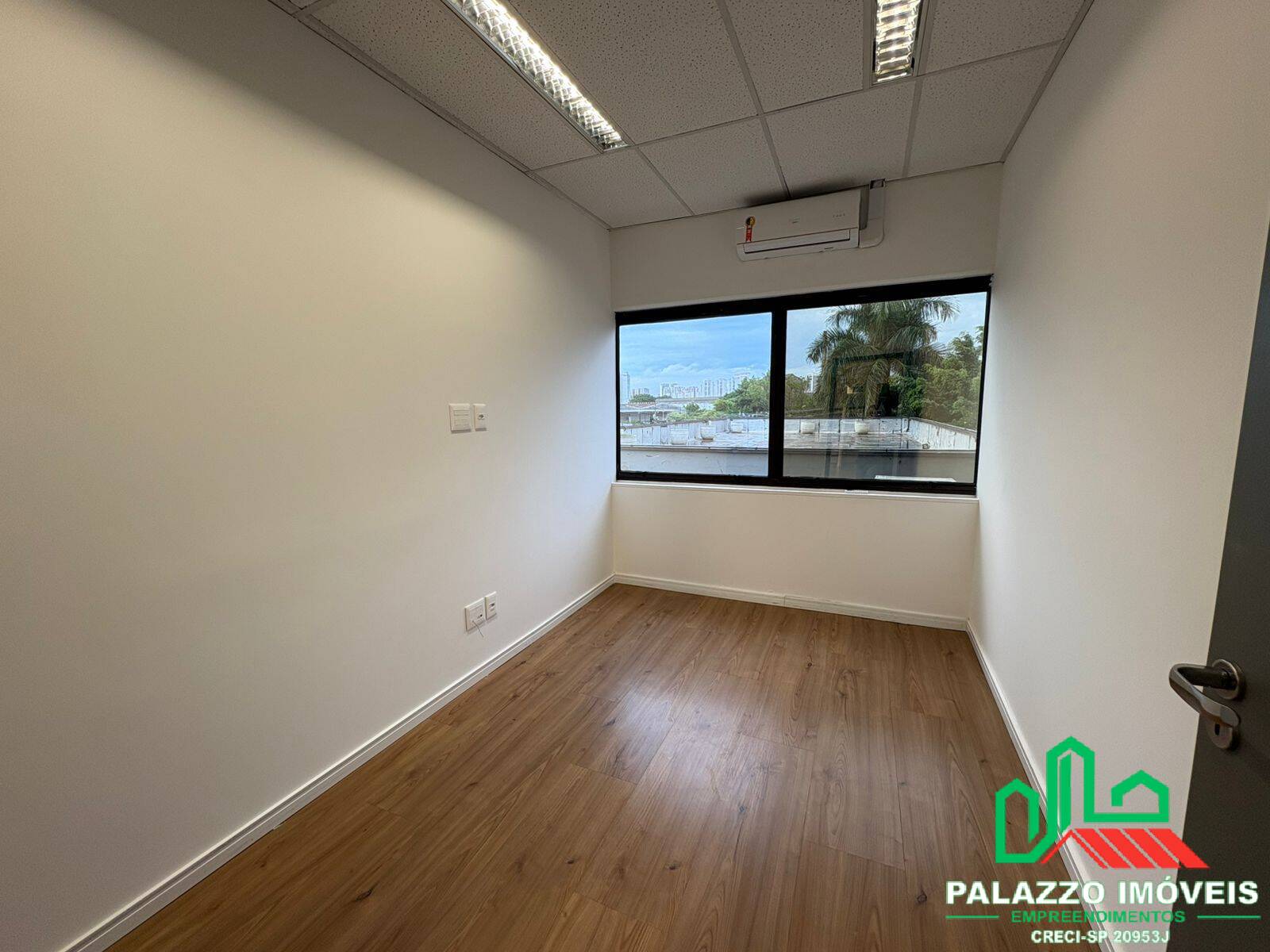 Sala-Conjunto, 175 m² - Foto 15