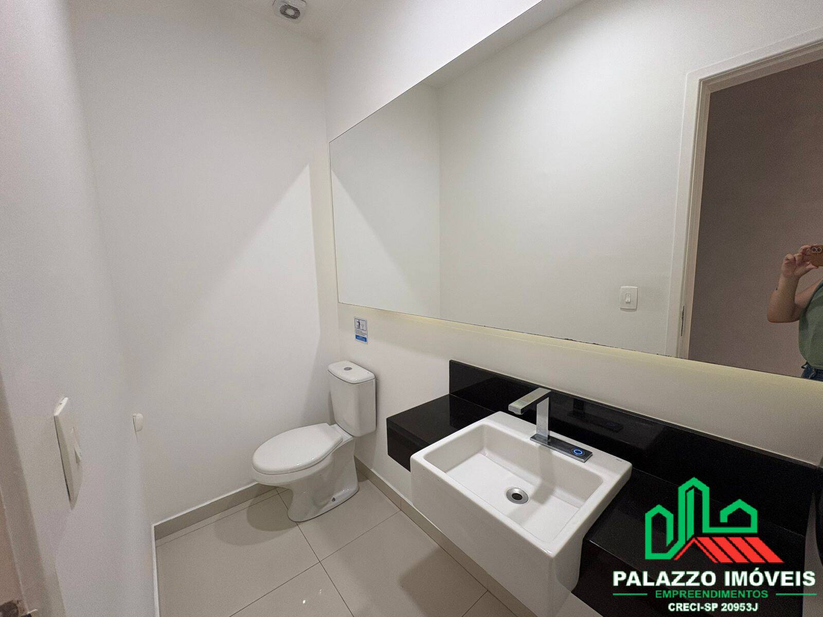 Sala-Conjunto, 175 m² - Foto 16