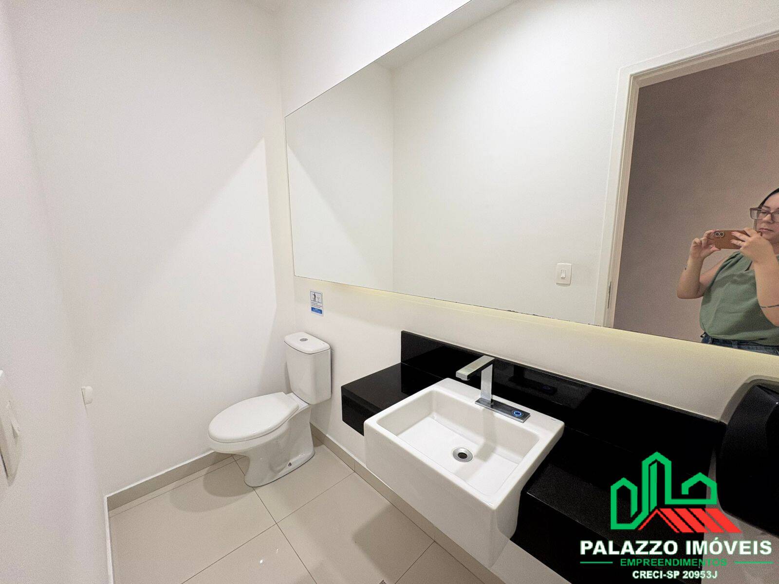 Sala-Conjunto, 175 m² - Foto 18